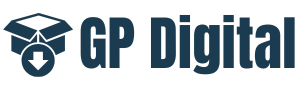 GP Digital